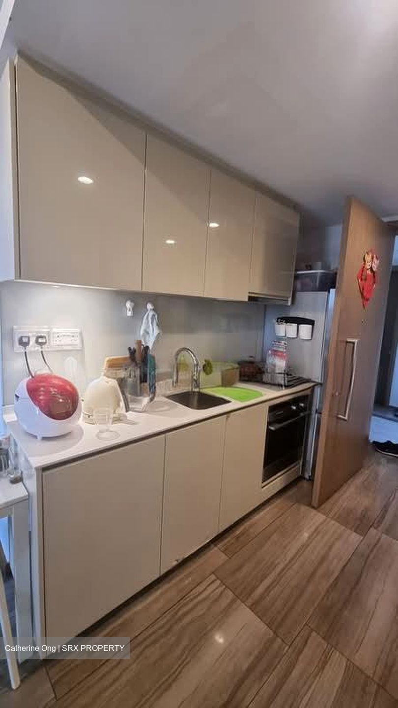 Lakeville (D22), Condominium #548734611